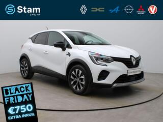 renault-captur