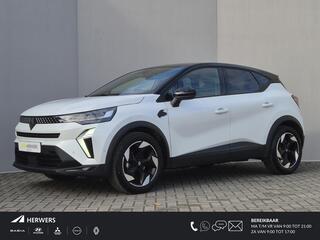 renault-captur