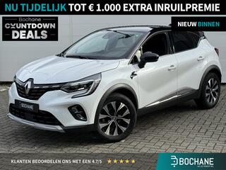 renault-captur