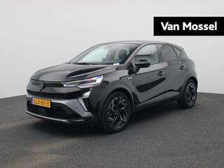 renault-captur
