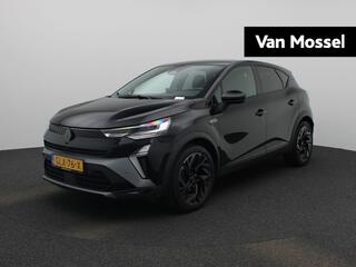 renault-captur