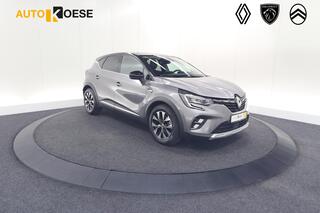 renault-captur