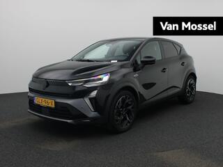renault-captur