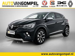 renault-captur