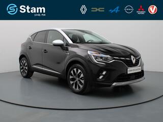 renault-captur
