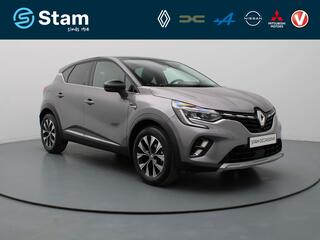renault-captur