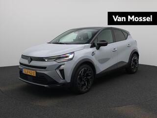 renault-captur