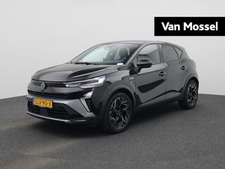 renault-captur