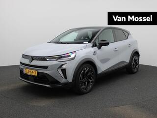 renault-captur