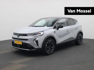 renault-captur