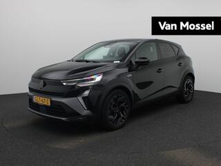 renault-captur