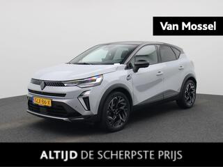 renault-captur