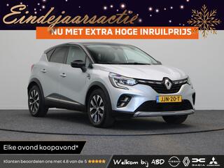 renault-captur