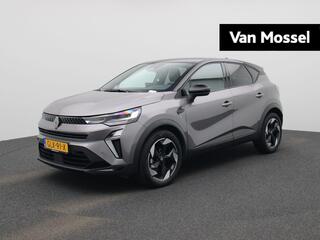 renault-captur