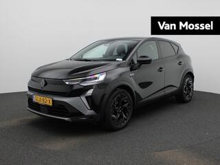 renault-captur