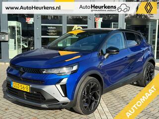 renault-captur