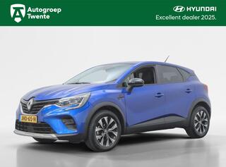 renault-captur