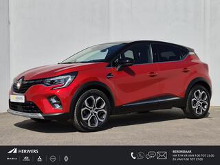 renault-captur