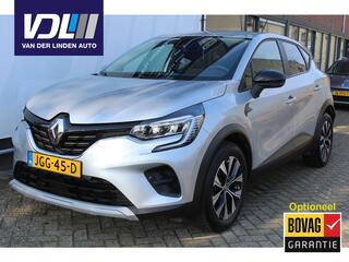 renault-captur