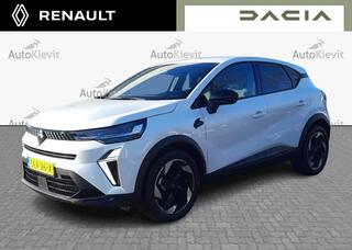 renault-captur