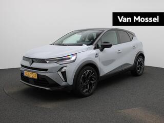 renault-captur