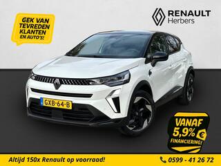 renault-captur
