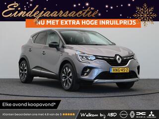 renault-captur