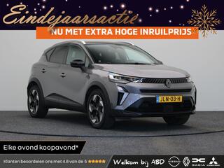 renault-captur