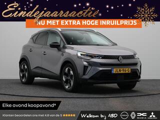 renault-captur