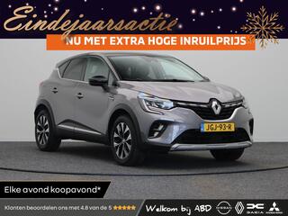 renault-captur