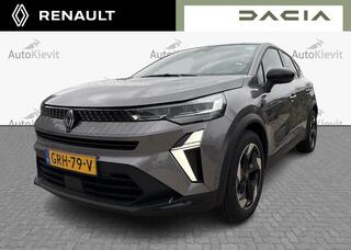 renault-captur