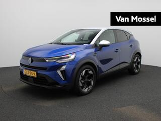 renault-captur