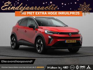 renault-captur