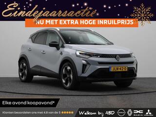 renault-captur