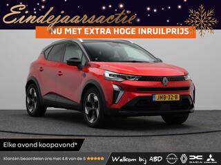 renault-captur