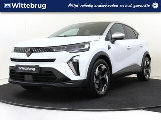 renault-captur