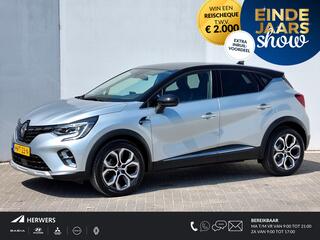 renault-captur