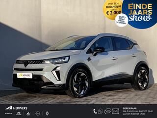 renault-captur