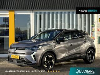 renault-captur