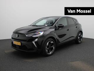 renault-captur