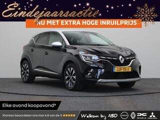 renault-captur