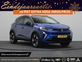 renault-captur