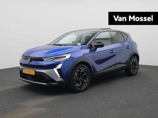 renault-captur
