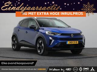 renault-captur