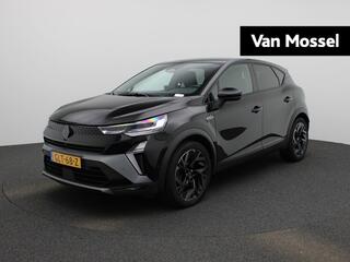 renault-captur