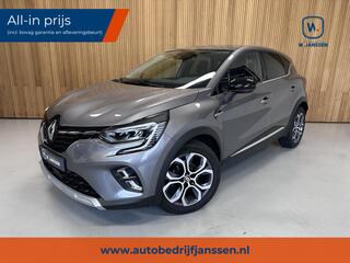 renault-captur