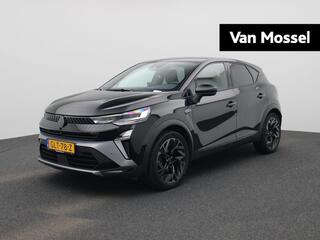renault-captur