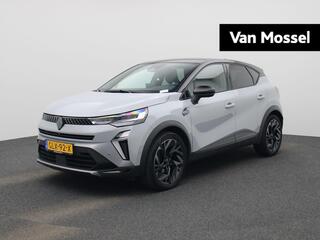 renault-captur
