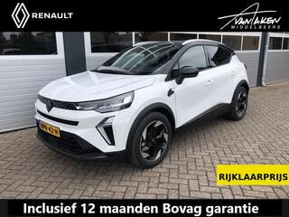 renault-captur