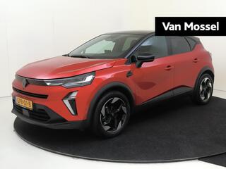 renault-captur